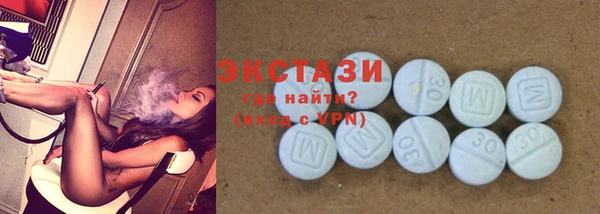 mix Сосновка