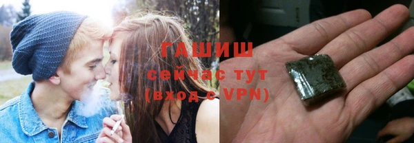 ECSTASY Бородино