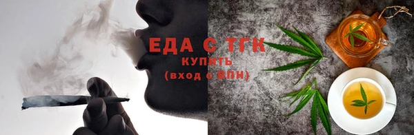 ECSTASY Бородино
