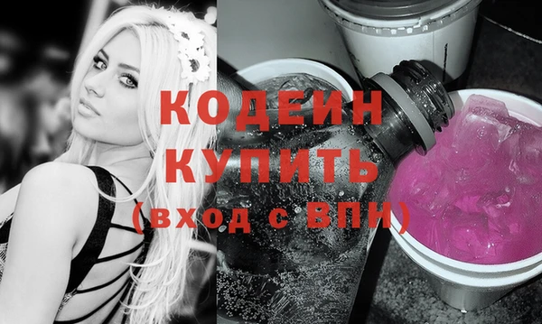 ECSTASY Бородино