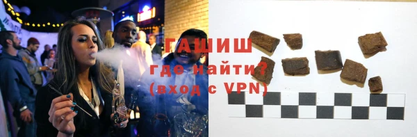 ECSTASY Бородино