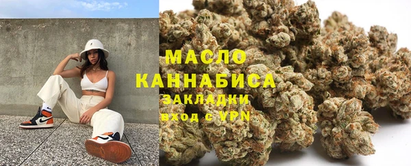 ECSTASY Бородино