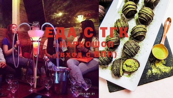 ECSTASY Бородино
