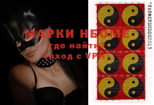 прущие грибы Бронницы