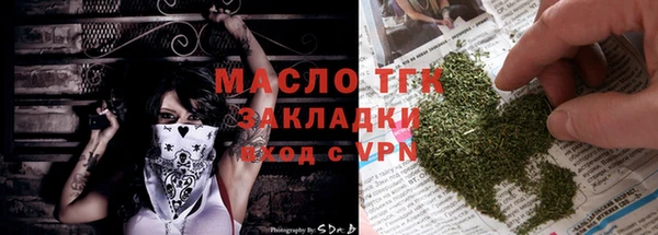 прущие грибы Бронницы